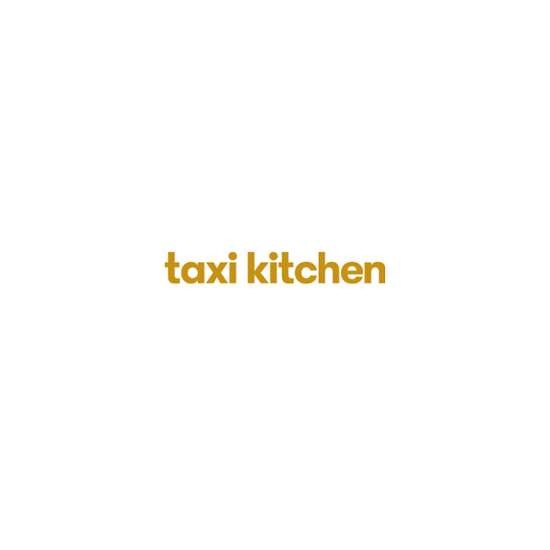 Taxi Kitchen eGift Card - $100