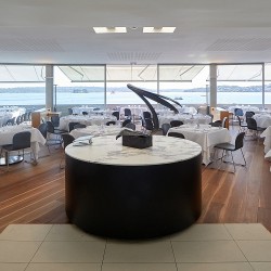 Catalina Rose Bay Catalina Rose Bay