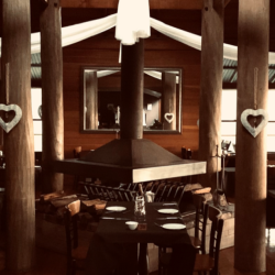 Birches Restaurant Birches Restaurant