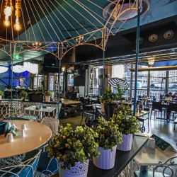 Blackbird Cafe Blackbird Cafe