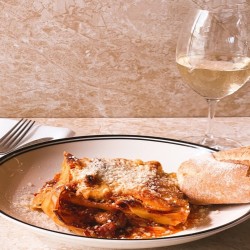 Bocca Italian Bocca Italian