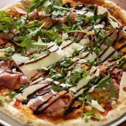 Cucina By La Dolce Vita Cucina By La Dolce Vita