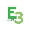 E3 Health