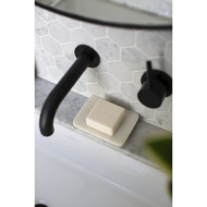 Ecoya Lotus Flower Travel Hand Care Set Ecoya Lotus Flower Travel Hand Care Set