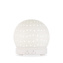 Endota Live Well Essential Oil Diffuser  Endota Live Well Essential Oil Diffuser