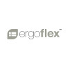 Ergoflex