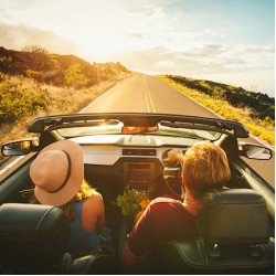 Europcar - 10% off the Best Rate of the day, all day, every day Europcar - 10% off the Best Rate of the day, all day, every day