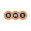 BWS