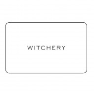 Witchery eGift Card - $100 Witchery eGift Card - $100