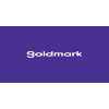 Goldmark