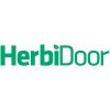 HerbiDoor