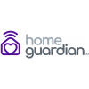 HomeGuardian