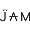 JAM The Label