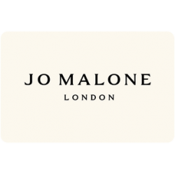 Jo Malone eGift Card - $100 Jo Malone eGift Card - $100