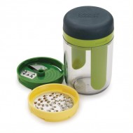 Joseph Joseph Spiro™ Hand-held Spiralizer Joseph Joseph Spiro™ Hand-held Spiralizer