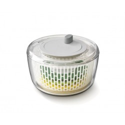Joseph Joseph Multi-Prep™ Salad Preparation Set Joseph Joseph Multi-Prep™ Salad Preparation Set