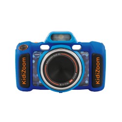 VTech Kidizoom Duo FX Camera - Blue VTech Kidizoom Duo FX Camera - Blue