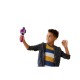 VTech Kidizoom Studio Camera - Purple