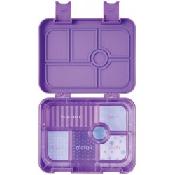 Penny Scallan - Large Bento Box - Loopy Llama Penny Scallan - Large Bento Box - Loopy Llama