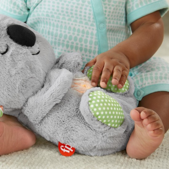 Fisher-Price® Soothe 'n Snuggle Koala