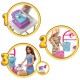 Barbie® Make and Sell Boutique