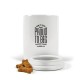 Fred Howligans Pet Treat Jars