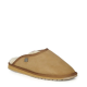 EMU Australia - Men's Platinum Esperence Slippers - Chestnut - Size 8 