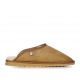 EMU Australia - Men's Platinum Esperence Slippers - Chestnut - Size 12