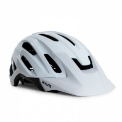 Kask Caipi Helmet - White Kask Caipi Helmet - White