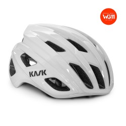 Kask Mojito 3 Helmet - White Kask Mojito 3 Helmet - White