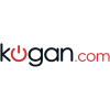 Kogan