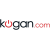 Kogan
