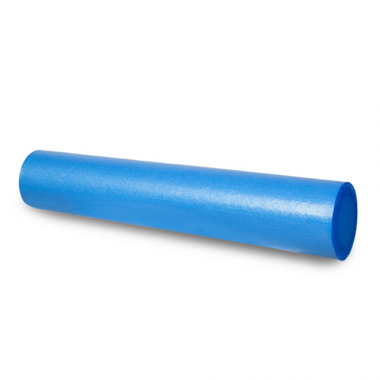 Lifespan Fitness Foam Roller 90cm