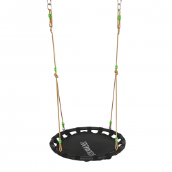 Lifespan Kids Puma Nest Swing 85cm Lifespan Kids Puma Nest Swing 85cm