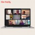 Join Like Family: Book 5 virtual activities, get 50% off!