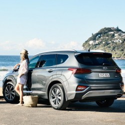 MBA Car Buying Service - Saving you time & money on any new car MBA Car Buying Service - Saving you time & money on any new car