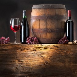 MBA Wine Club - receive 7.5% discount on all Wines MBA Wine Club - receive 7.5% discount on all Wines