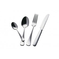 Maxwell & Williams Madison 16 Piece Cutlery Set Maxwell & Williams Madison 16 Piece Cutlery Set
