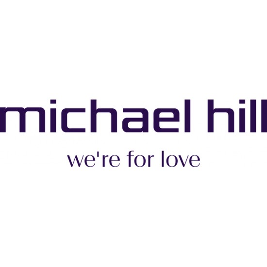 Michael Hill eGift Card - $250