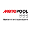 Motopool