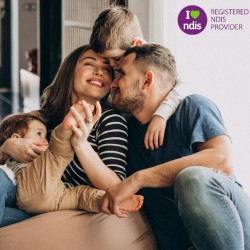 NIGHT N DAY COMFORT - Australian Made reusable continence products and incontinence solutions!