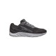 Altra Rivera Mens - Black Grey