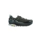 Altra Olympus 4 Womens - Black