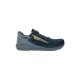 Altra Torin 5 Mens - Majolica Blue