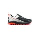 Altra Olympus 4 Mens - Black White