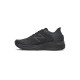 New Balance Fresh Foam 860v11 Womens Wide - Black