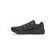 New Balance Vaygo Mens Wide - Black