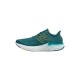 New Balance Fresh Foam X 1080v11 Trek Mens - Trick