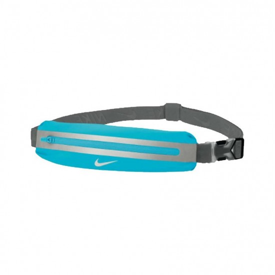 Nike Slim Waistpack