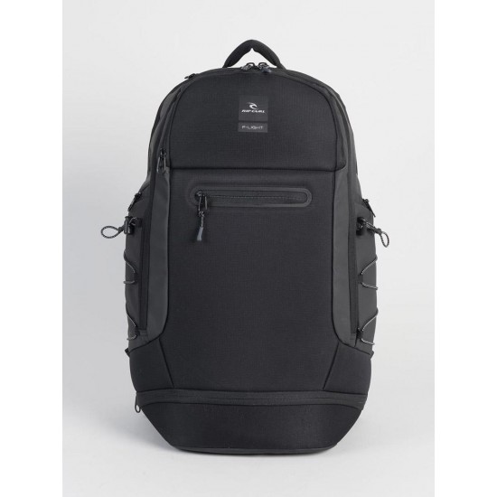 Rip Curl FLight Searcher Midnight Backpack 35L - Midnight